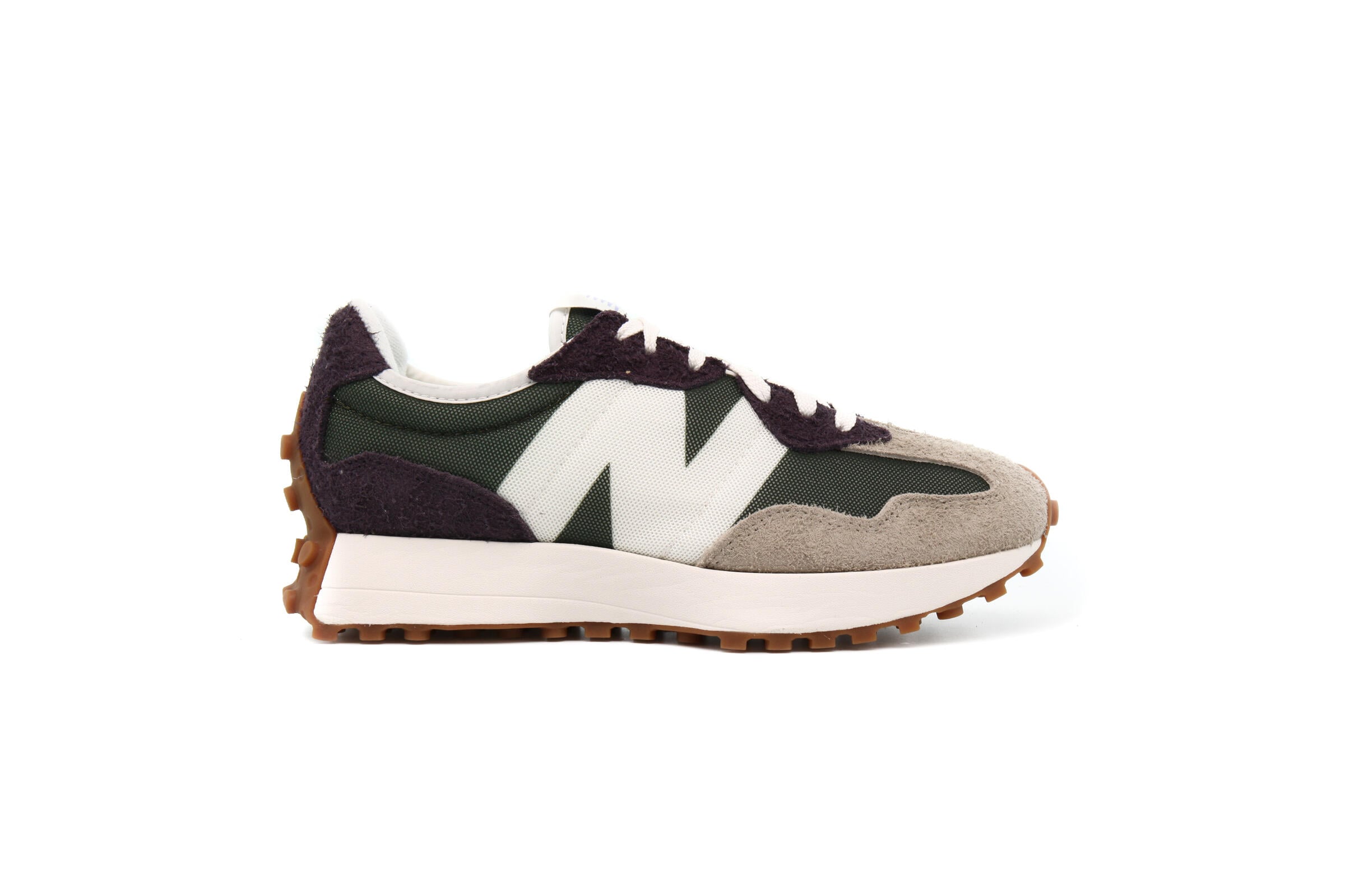 New Balance WS 327 COB | 822181-50-6 | AFEW STORE